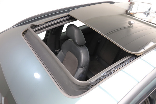 Image AUDI Q3 Q3 2.0 TFSI sport quattro