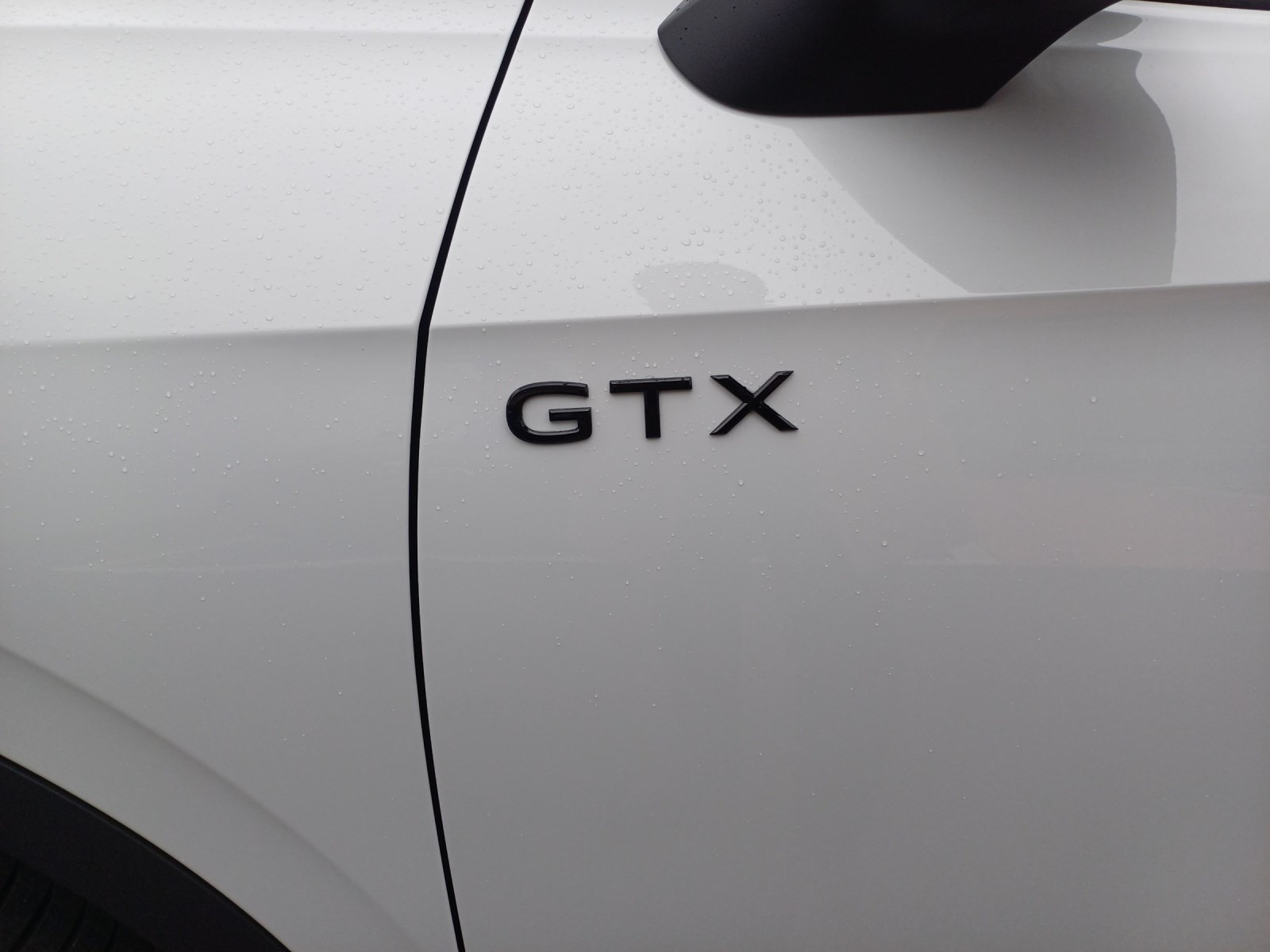 VW ID.5 GTX 77 kWh 4Motion