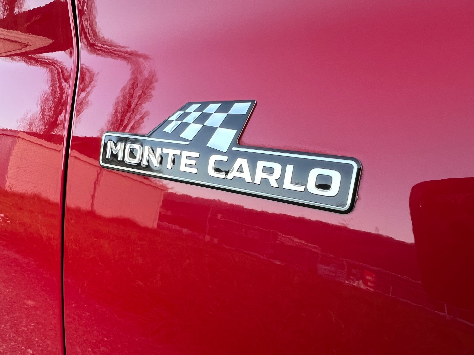 SKODA "MONTE CARLO" SCALA 1.0 TSI "DSG-AUTOMAT" CH WAGEN. TOP AUSSTATTUNG !! AB MFK. MIT GARANTIE.-showroom-element-3