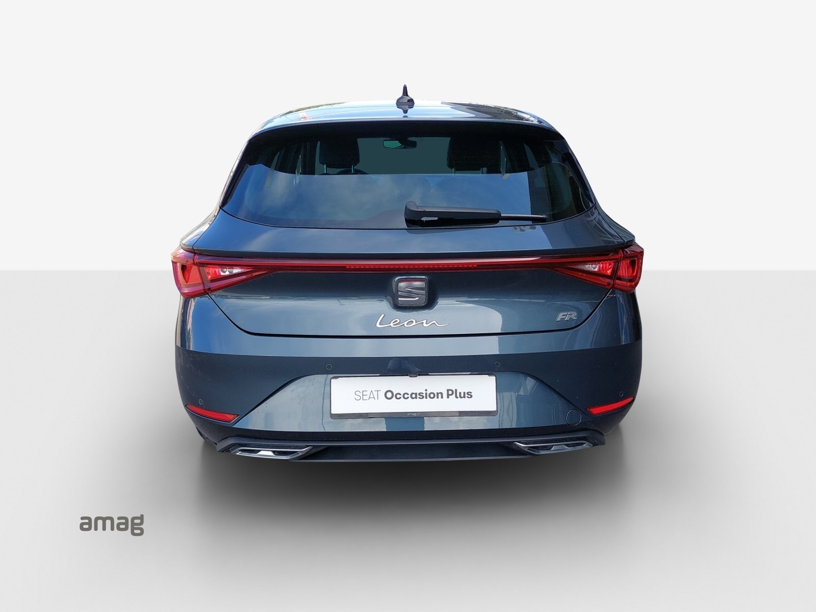 SEAT Leon 1.5 eTSI mHEV DSG FR-showroom-element-3