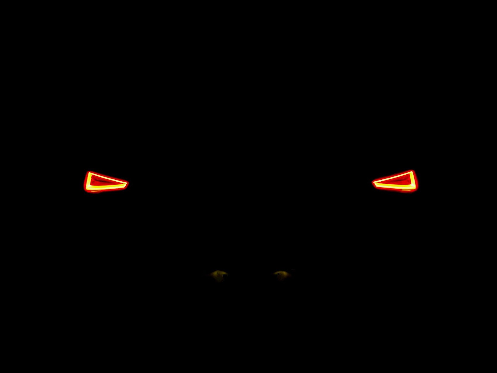 SEAT IBIZA 1.5 TSI FR DSG-showroom-element-3