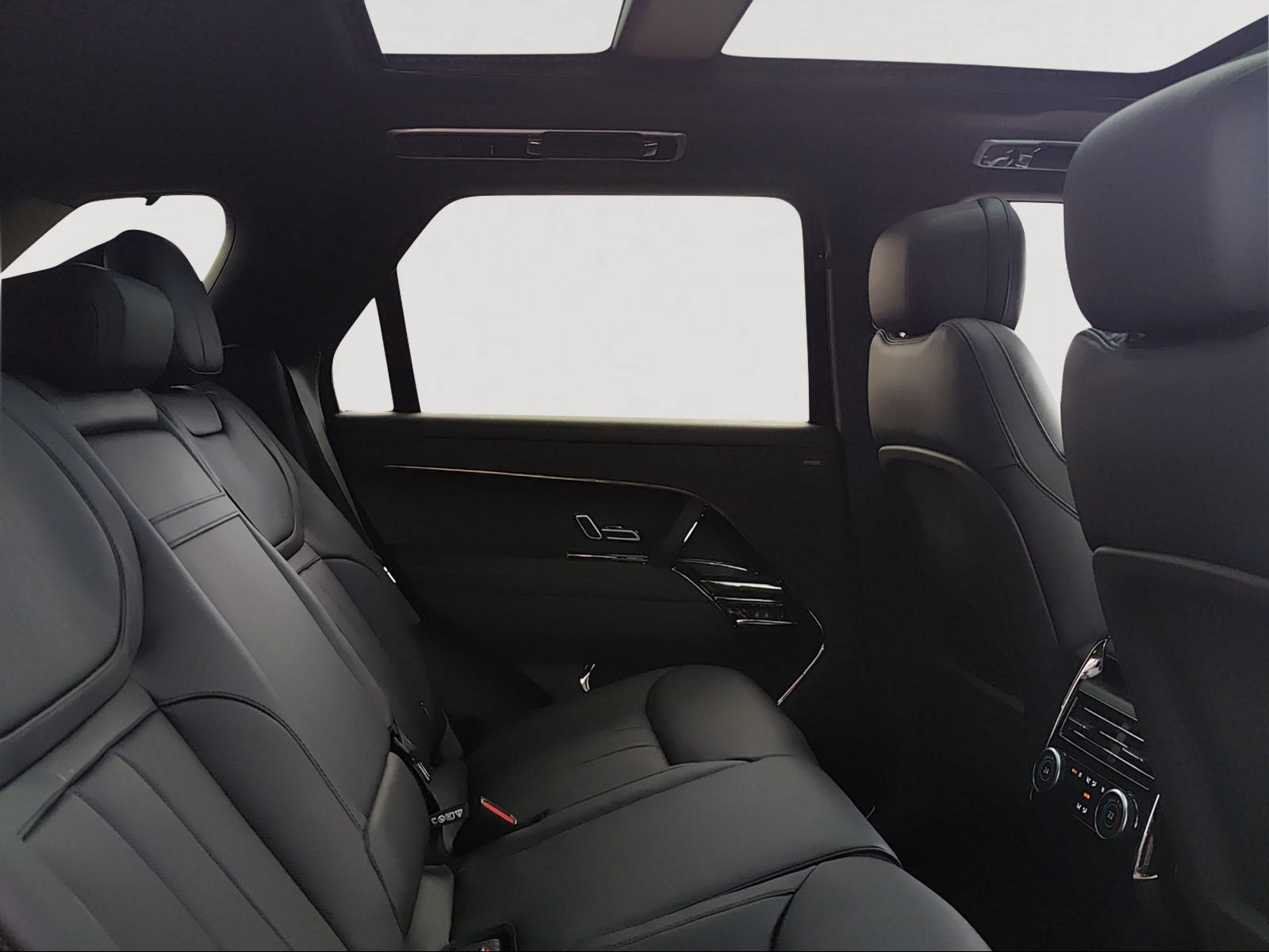 LAND ROVER Range Rover Sport P460e 3.0 Si6 PHEV Dynamic HSE Automatic-image-12