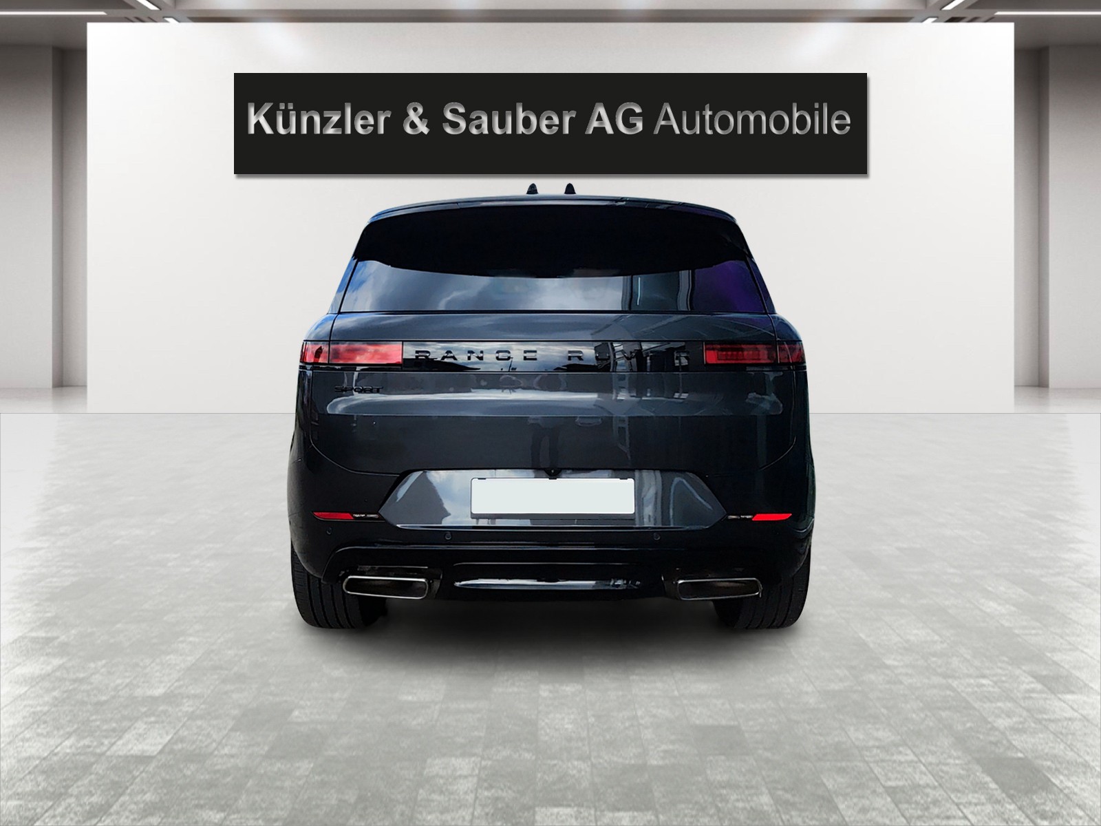 LAND ROVER Range Rover Sport P460e 3.0 Si6 PHEV Dynamic HSE Automatic-image-19