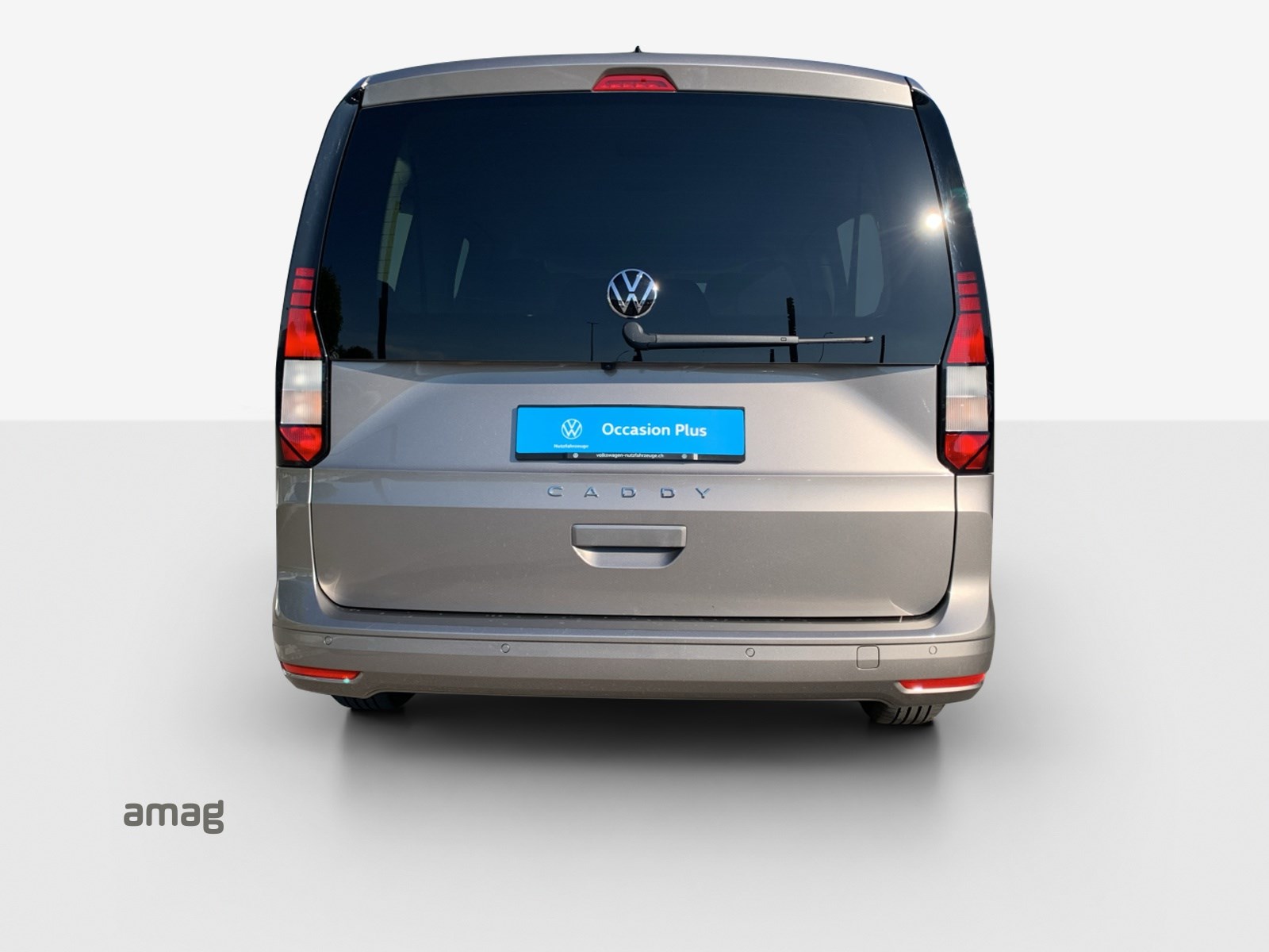 VW Caddy Maxi 1.5 TSI Life DSG-showroom-element-3