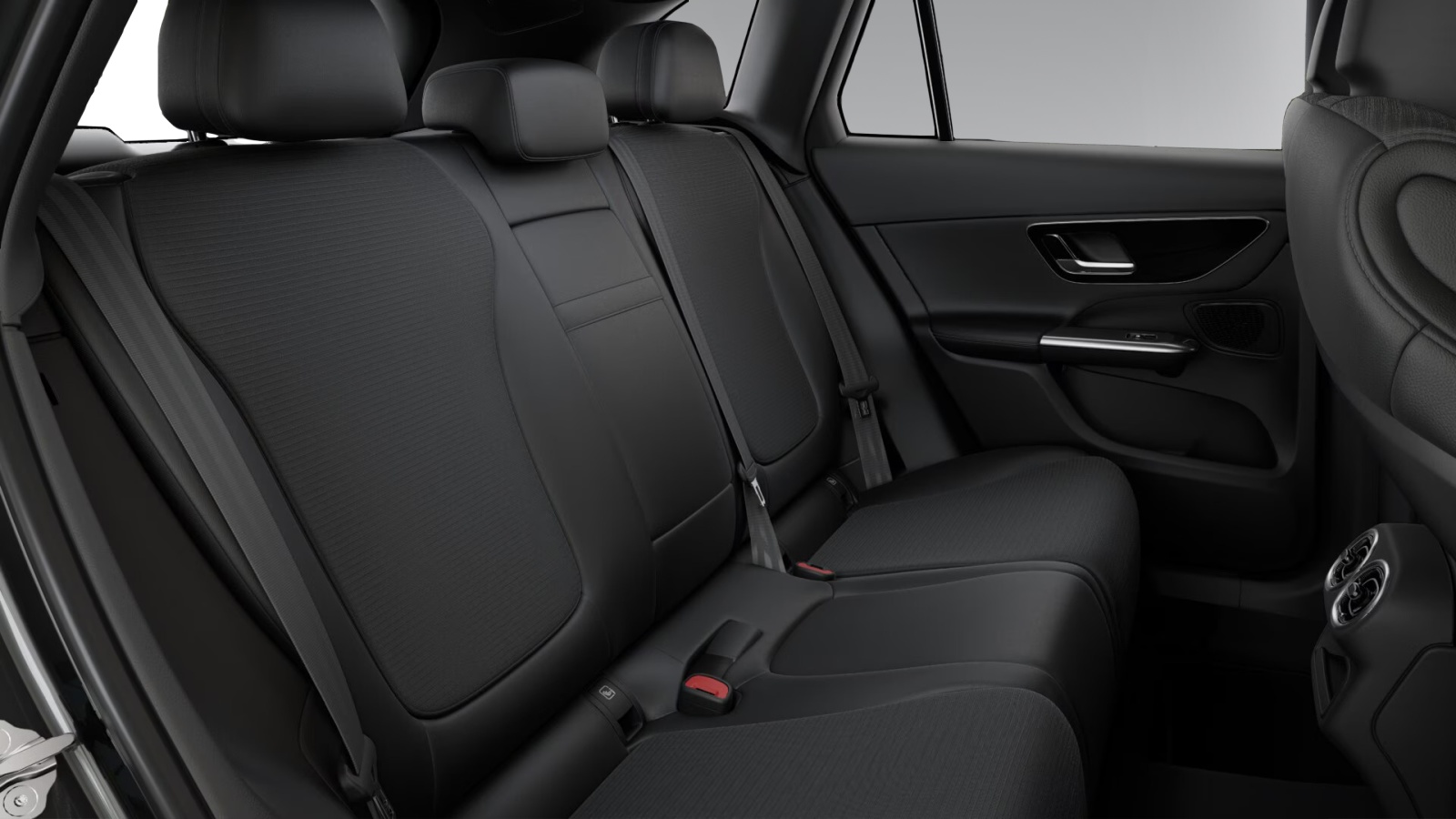 Image MERCEDES-BENZ GLC-220 GLC 220 d 4Matic 9G-Tronic