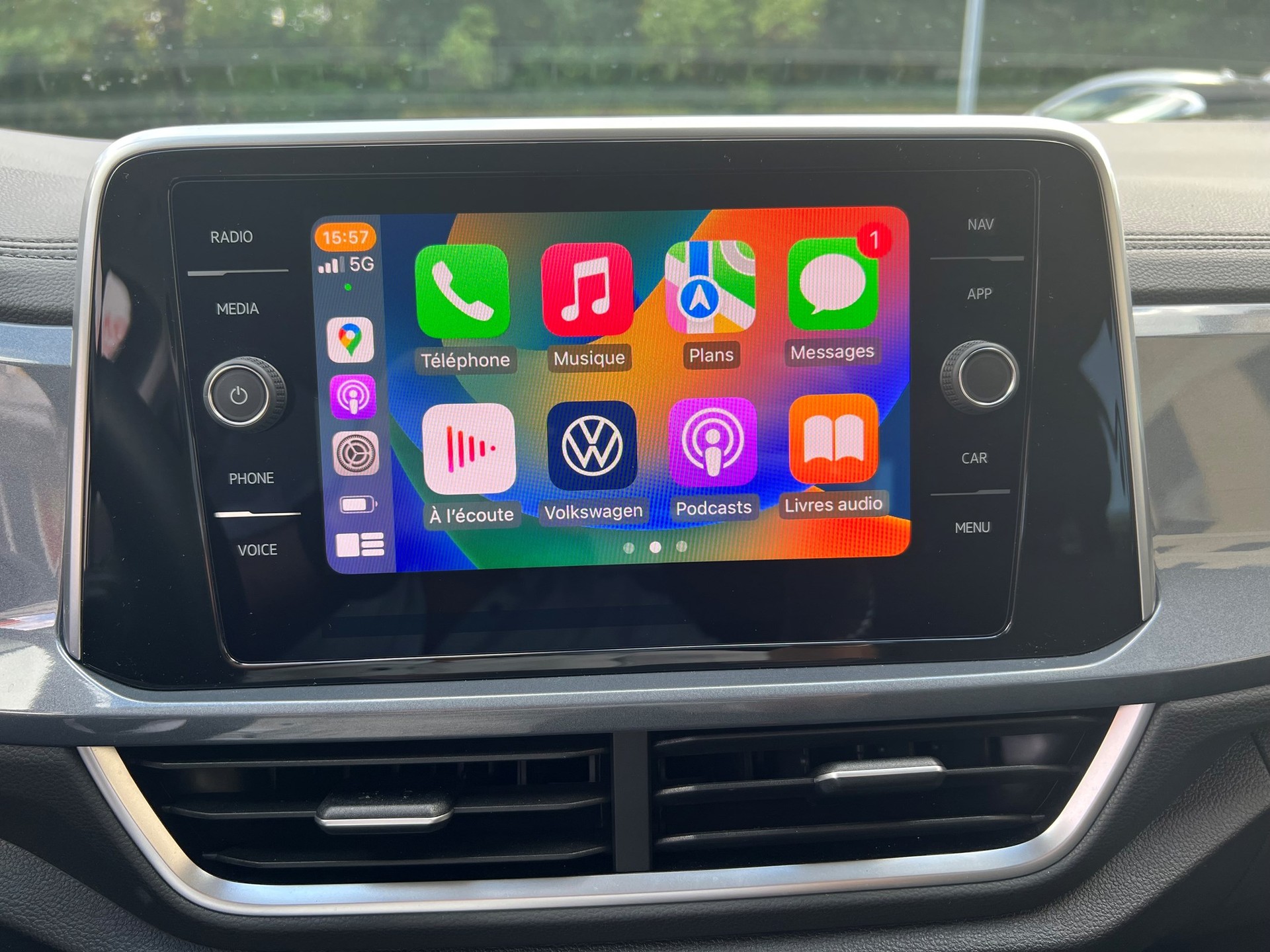 VW T-Roc 2.0 TSI Style DSG 4Motion-image-18