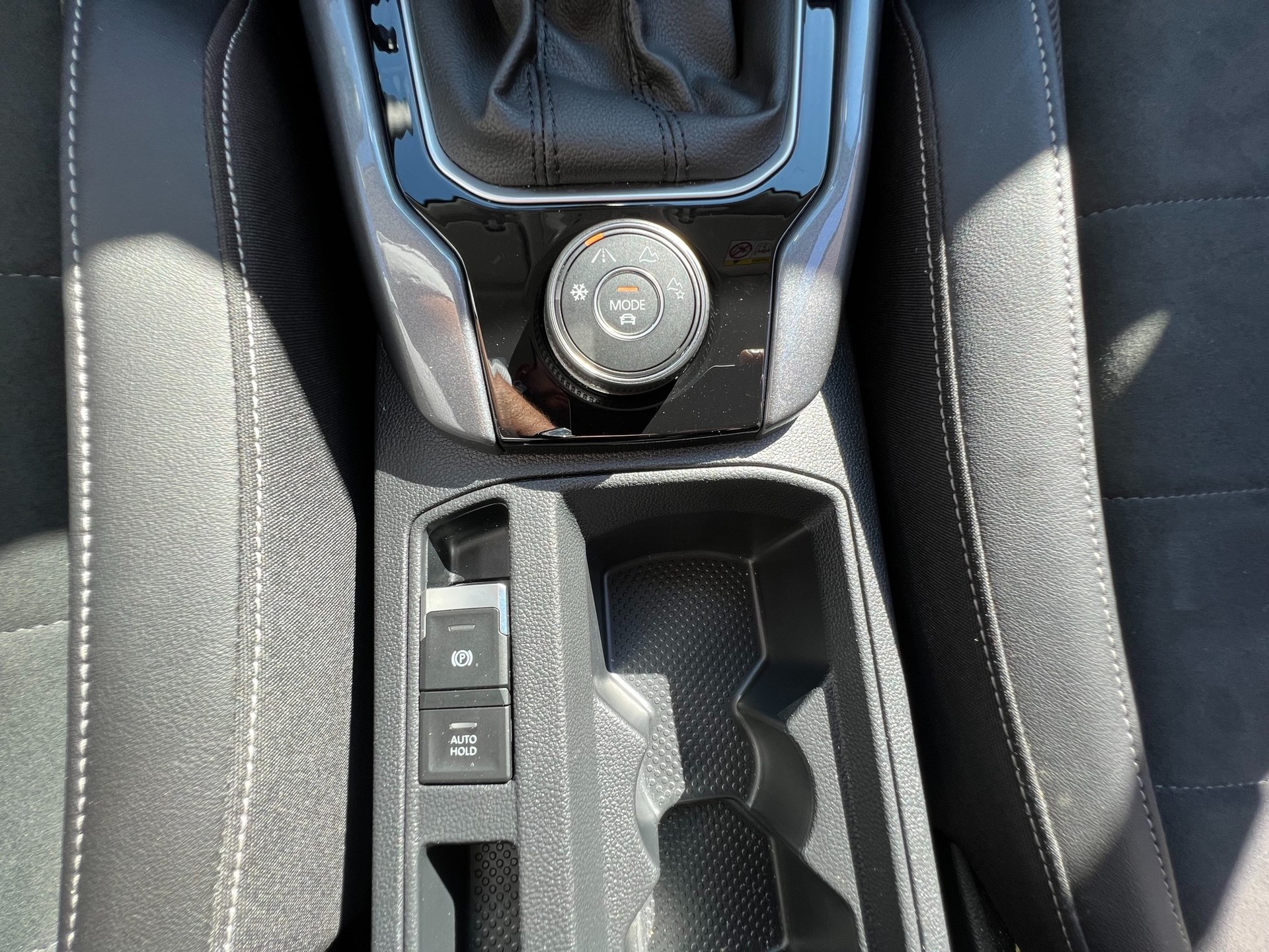 VW T-Roc 2.0 TSI Style DSG 4Motion-image-26