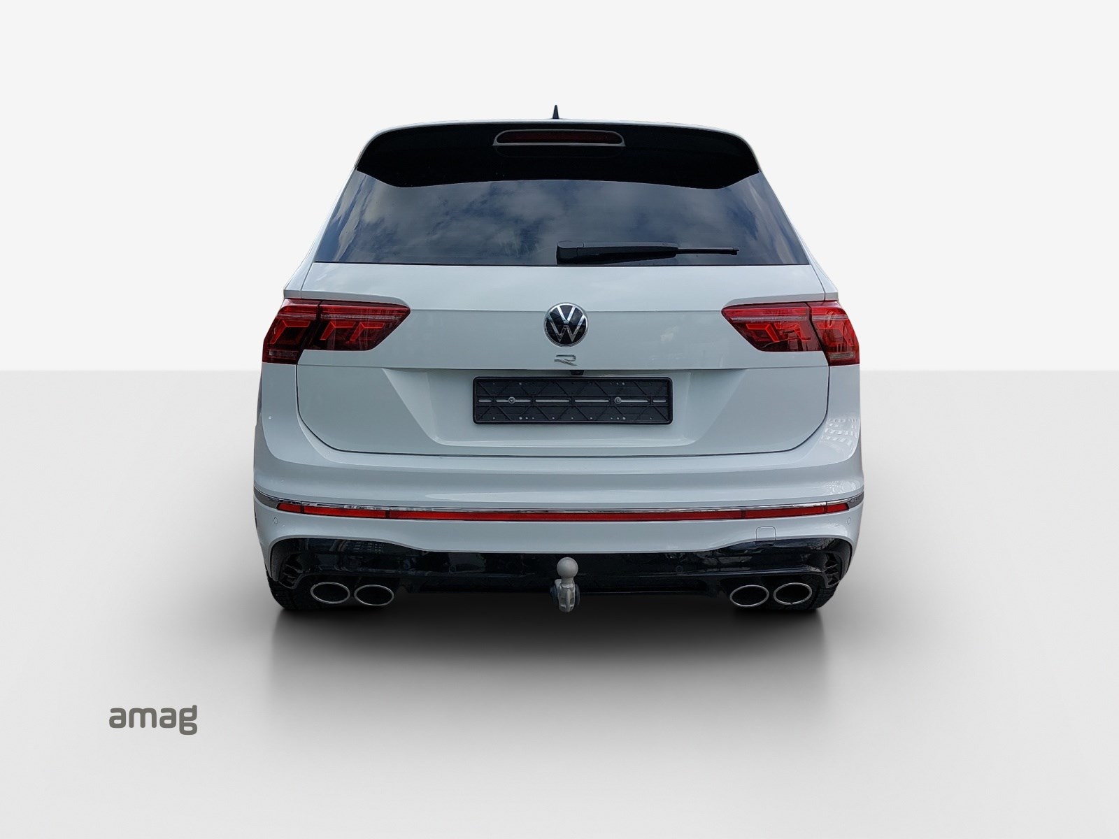VW Tiguan 2.0TSI R 4Motion DSG-showroom-element-3