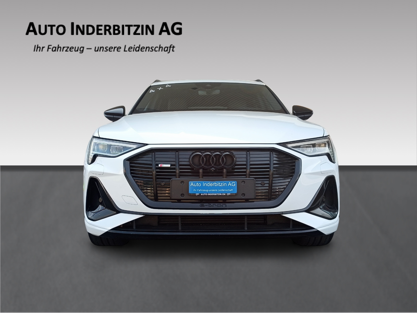 AUDI e-tron 55 S Line quattro-showroom-element-1