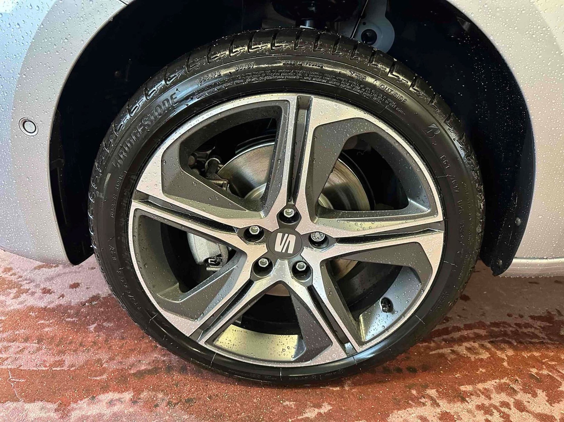 SEAT Leon 1.4 eHybrid pHEV DSG Move FR-showroom-element-2