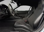 Porsche 911 Carrera GTS Cabriolet - weitere Bilder