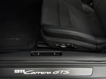 Porsche 911 Carrera GTS Cabriolet - Miniatur 8