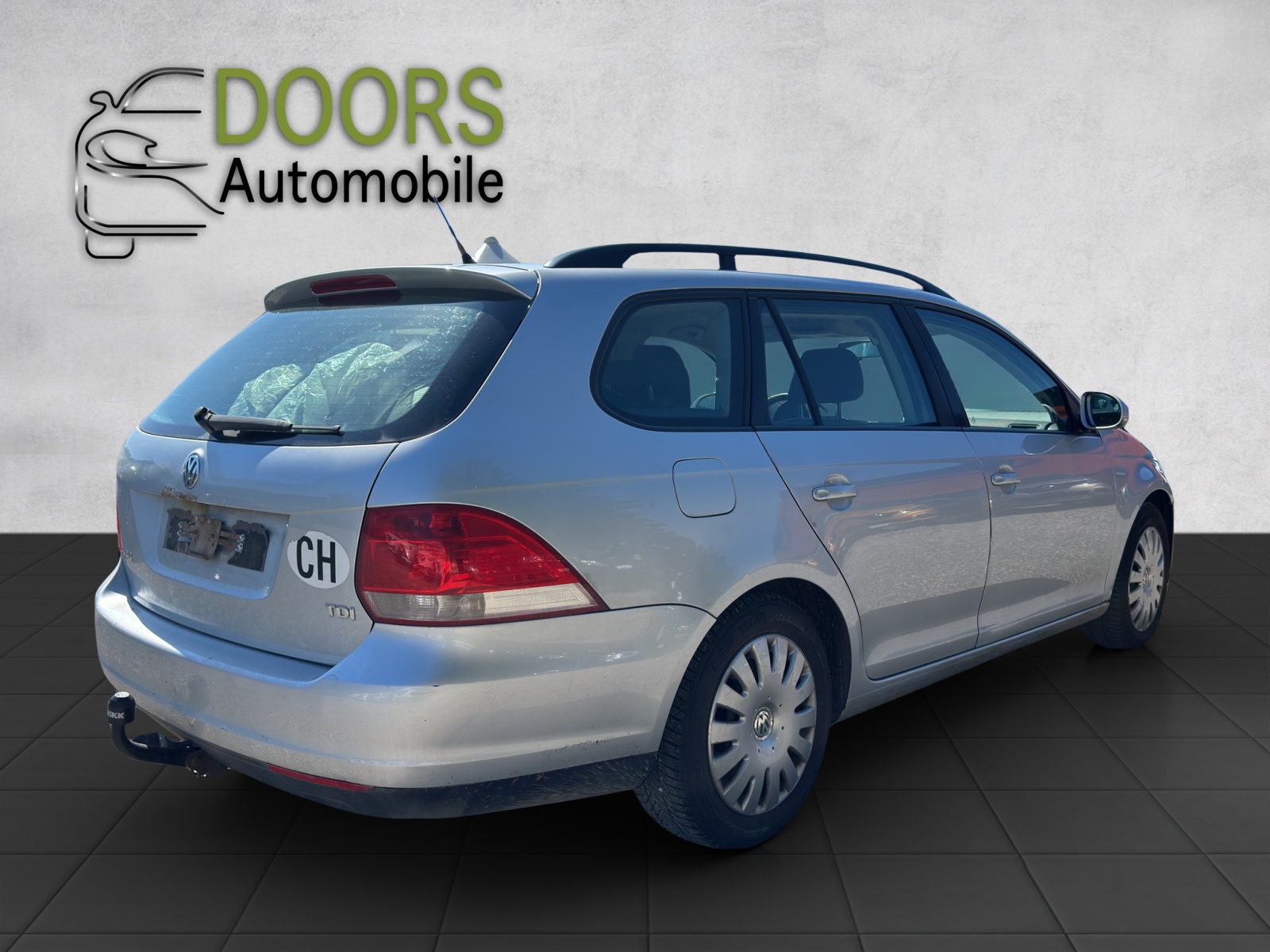 VW Golf 1.9TDI 77kw-showroom-element-3