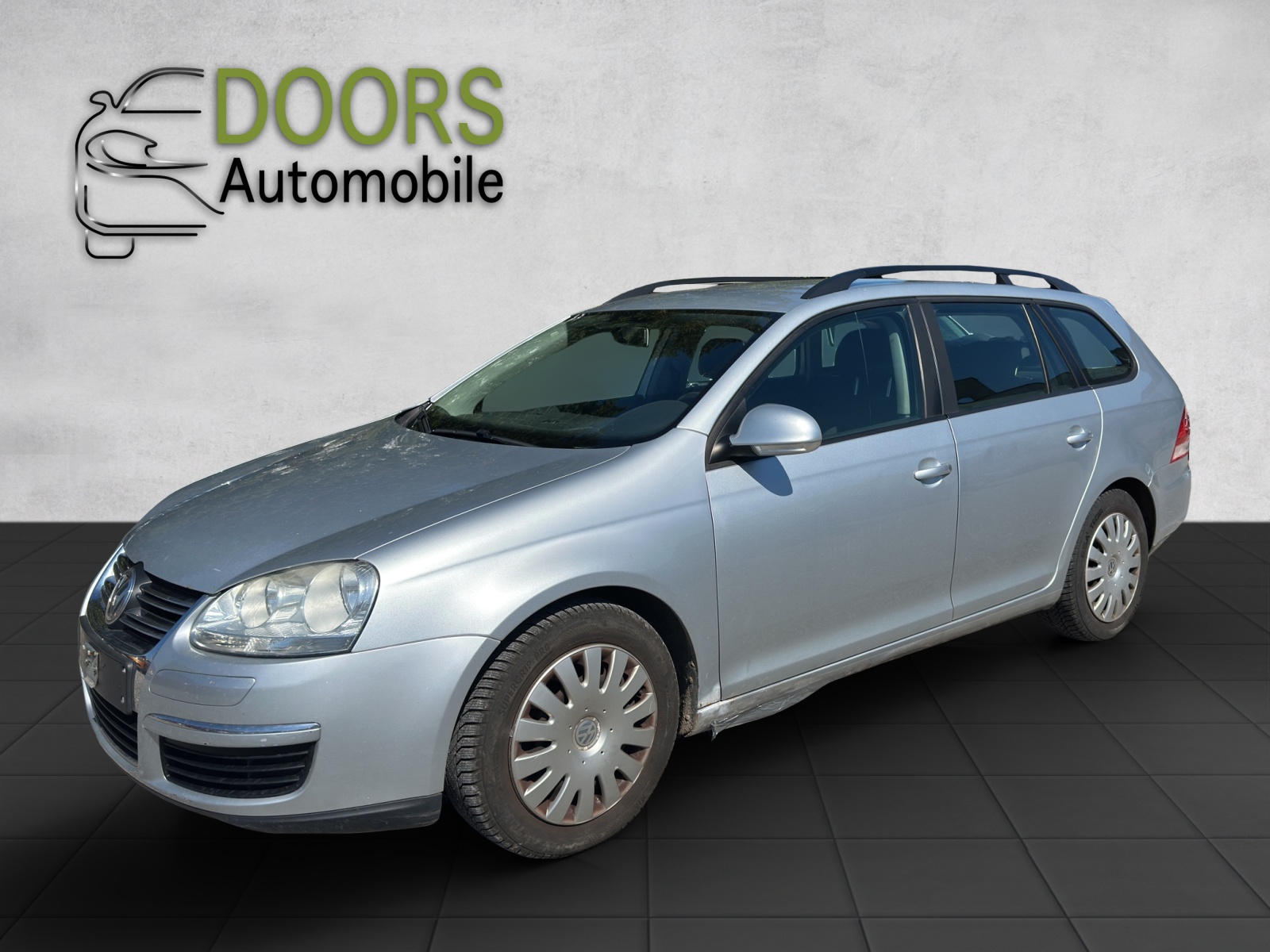 VW Golf 1.9TDI 77kw-showroom-element-2