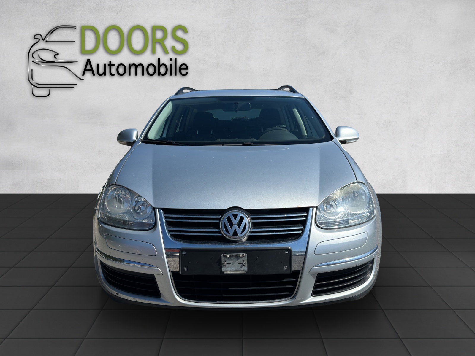 VW Golf 1.9TDI 77kw-showroom-element-1