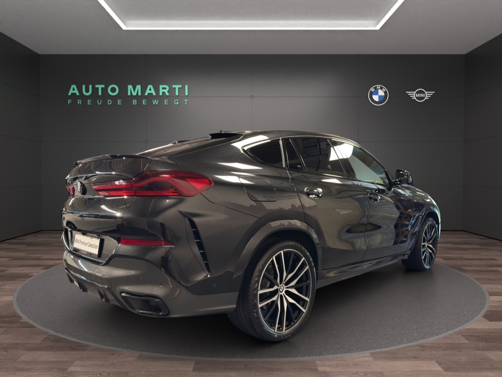 BMW X6 xDrive 48V 30d M Sport-showroom-element-3