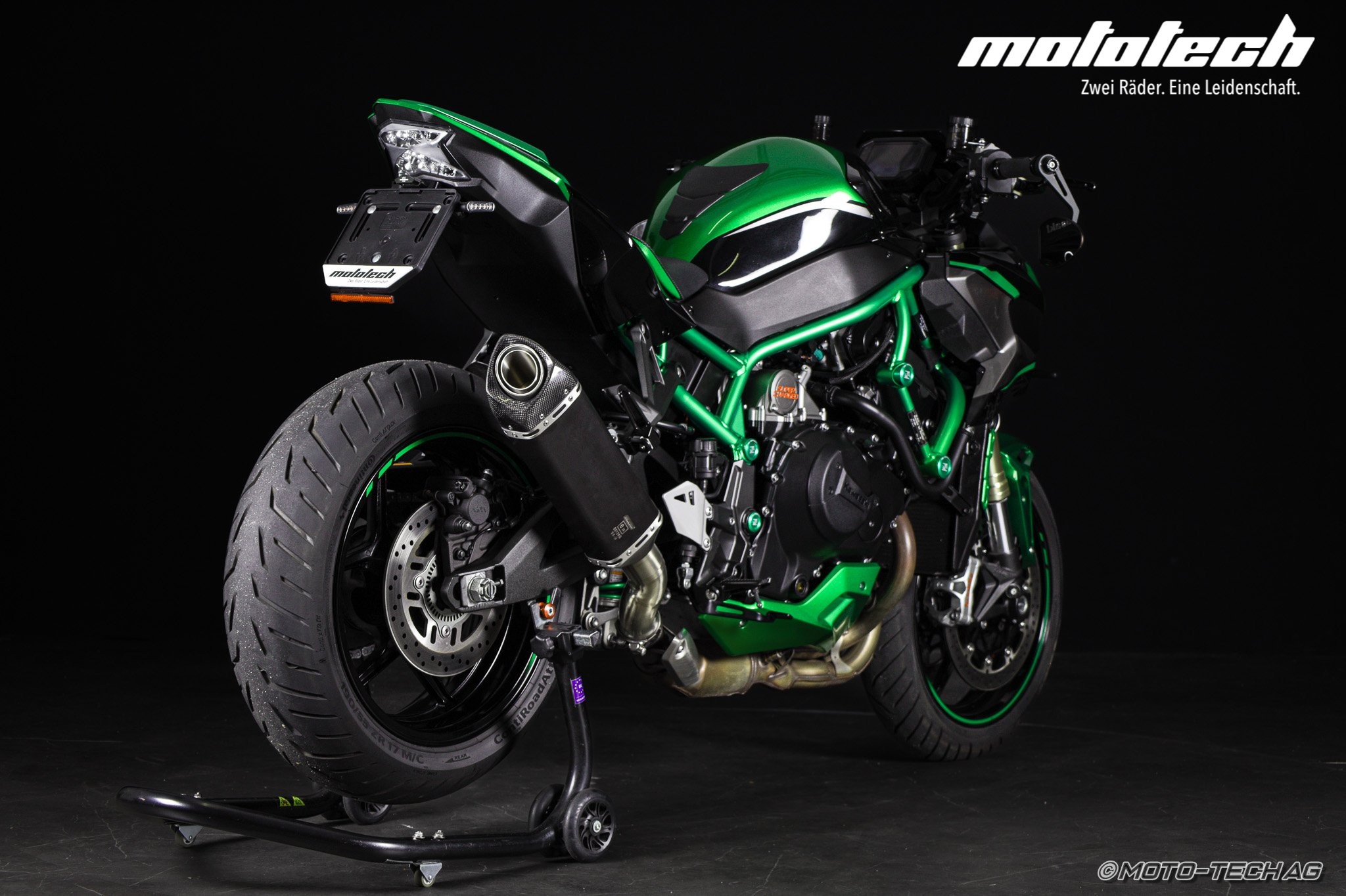 615450476.jpg?width=96&q=90