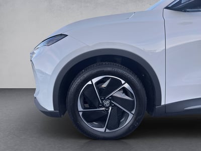 MG S5 EV 64 kWh Luxury - Bild 3