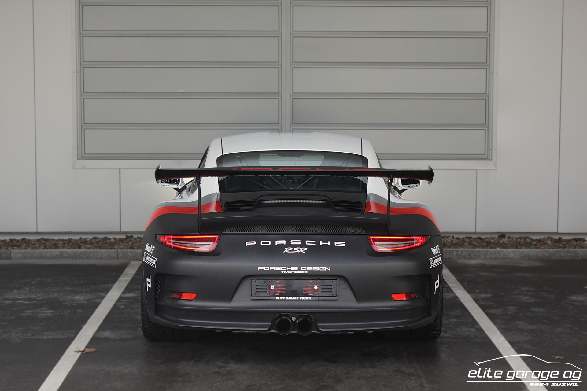 Elite Zuzwil 50 Jahre | AutoScout24