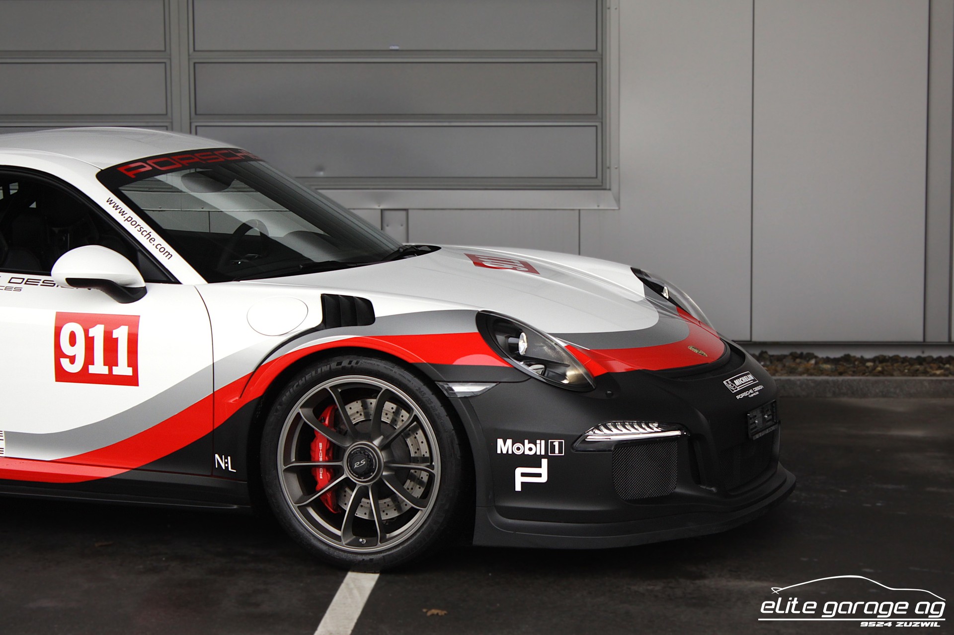 Elite Zuzwil 50 Jahre | AutoScout24