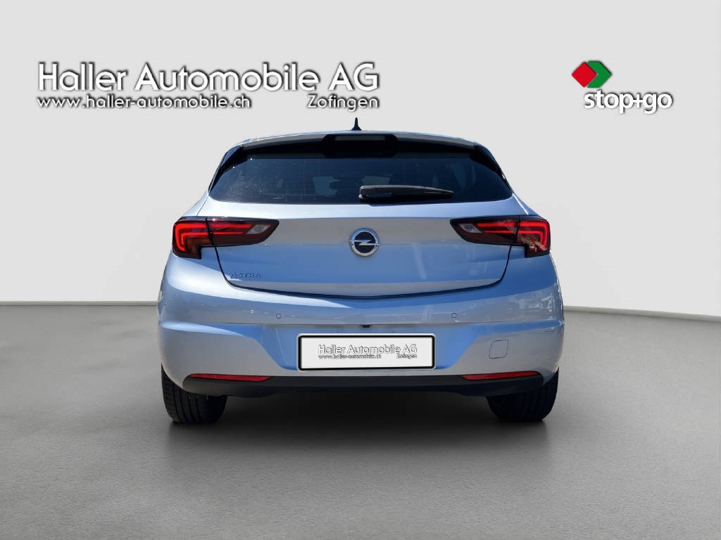 OPEL Astra 1.2 T 145 Ultimate S/S-showroom-element-3