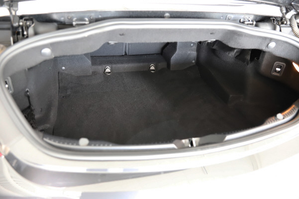 Image MERCEDES-BENZ C-200 C 200 AMG Line 4Matic