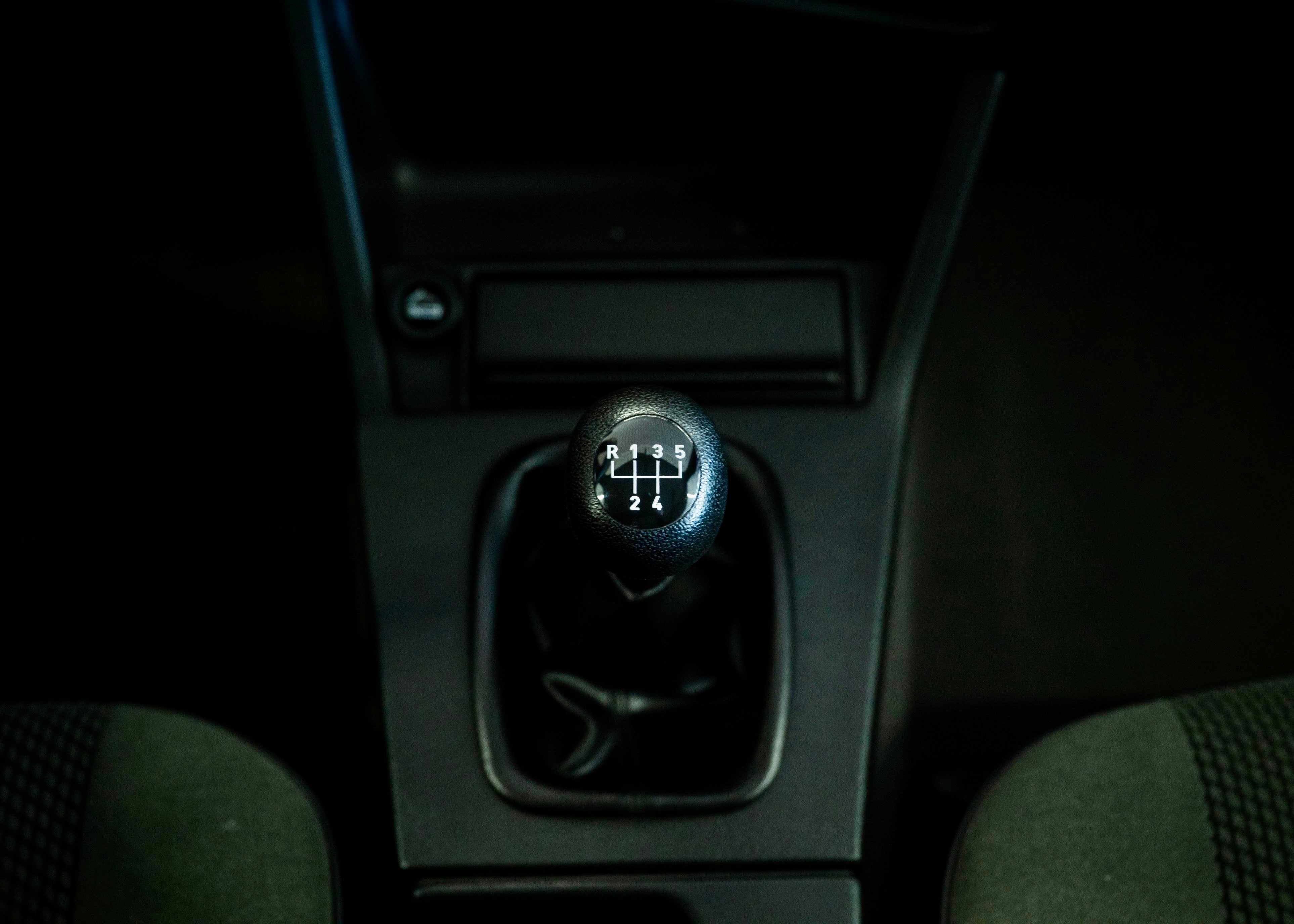 Image BMW 318 318i Coupe (Swiss car, 1st hand, full service history)