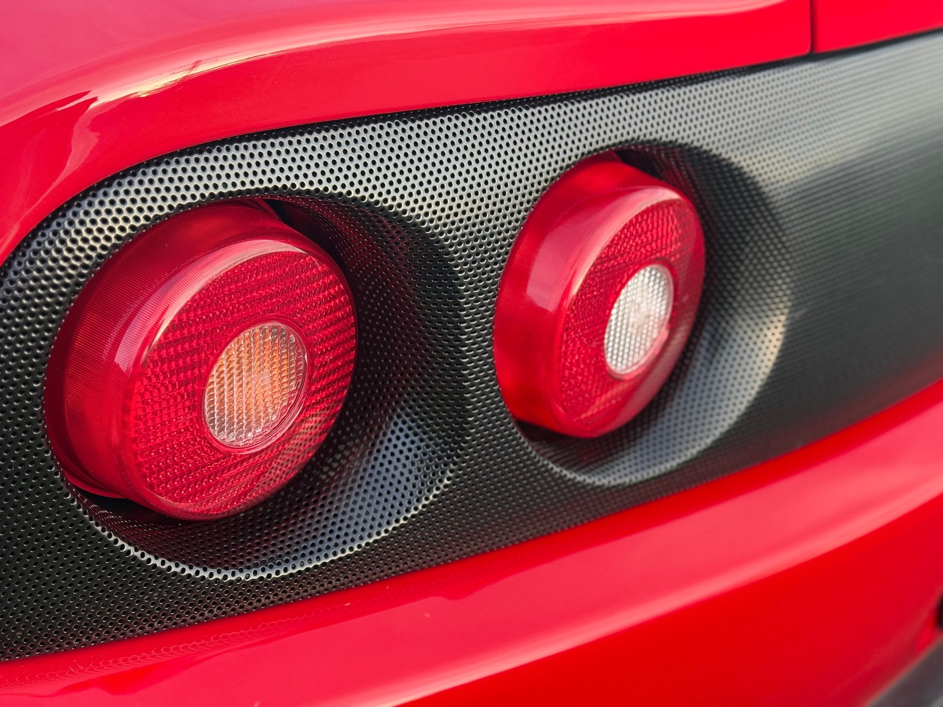 FERRARI F360-image-4