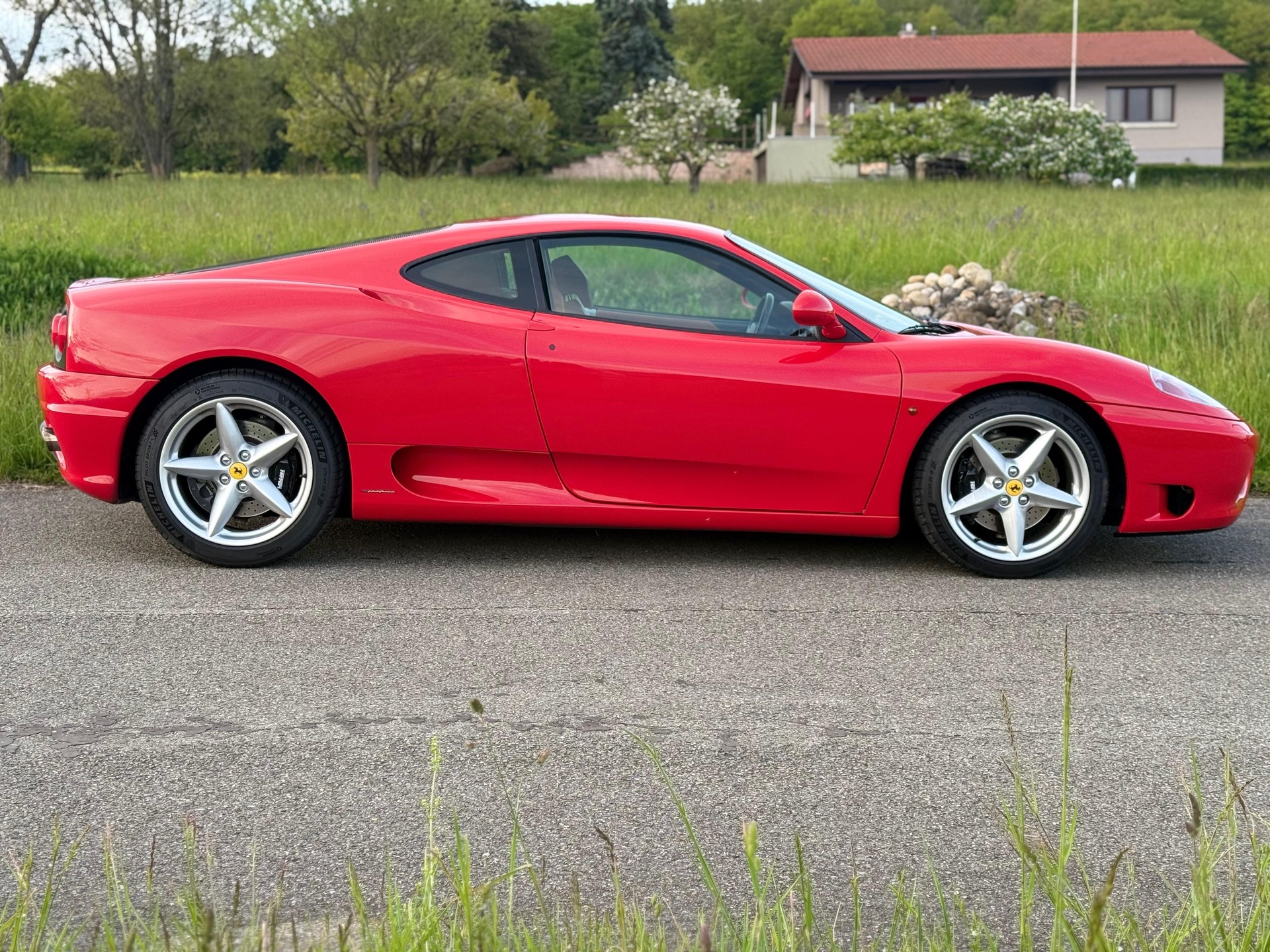 FERRARI F360-image-3