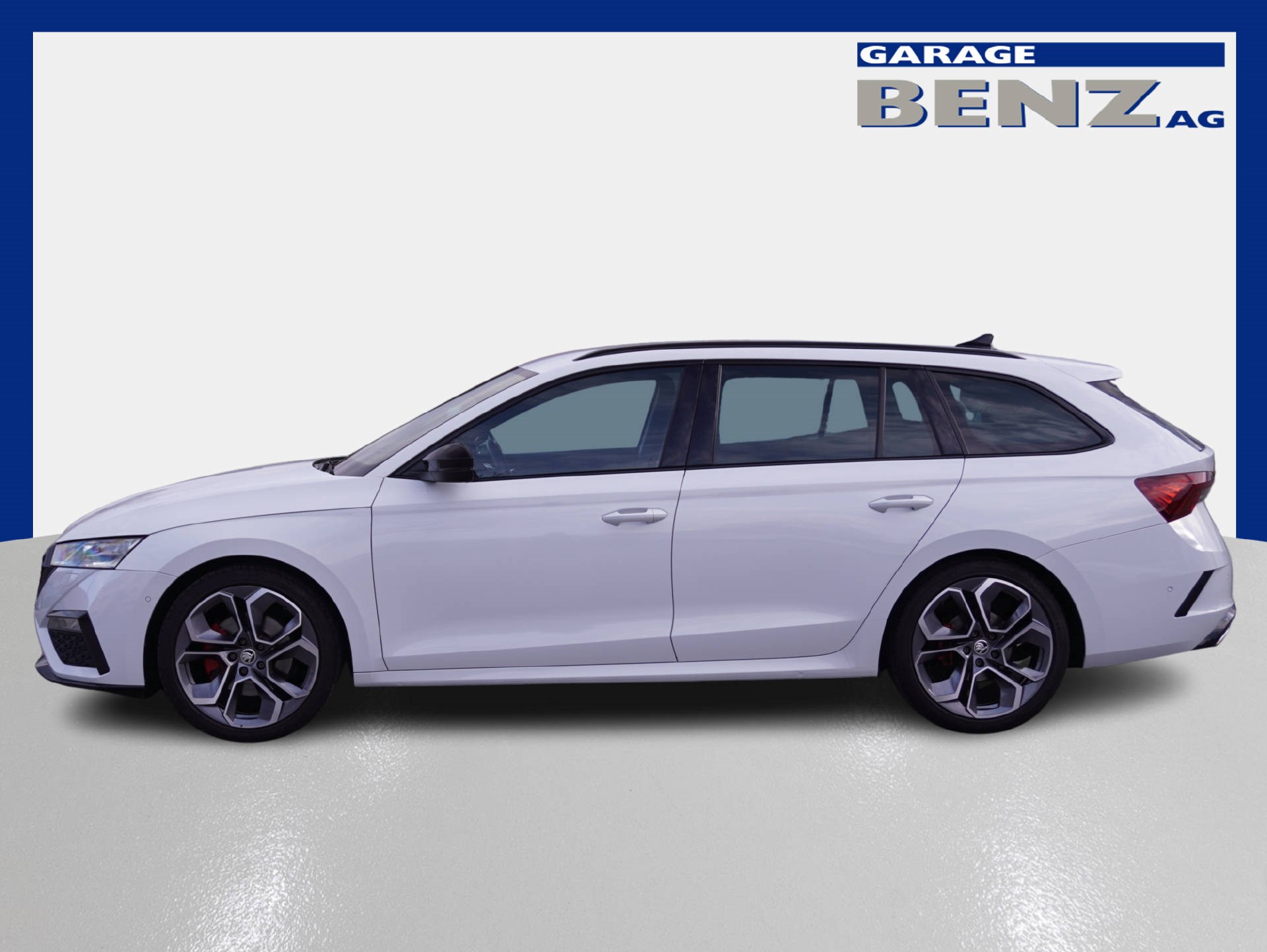 SKODA Octavia Combi 2.0 TDI RS 4x4 DSG-showroom-element-3