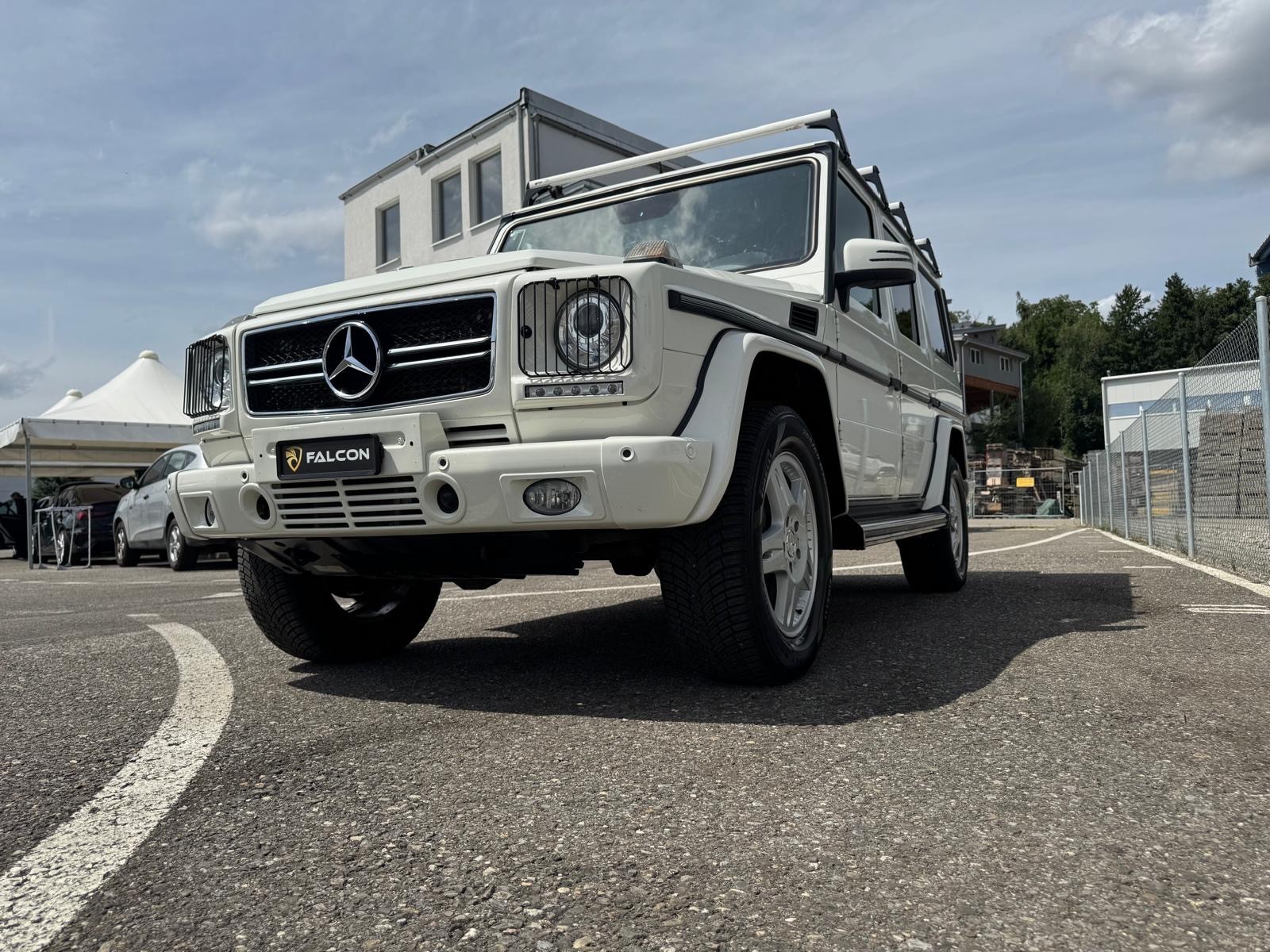 MERCEDES-BENZ G 350 BlueTEC 7G-Tronic-showroom-element-2