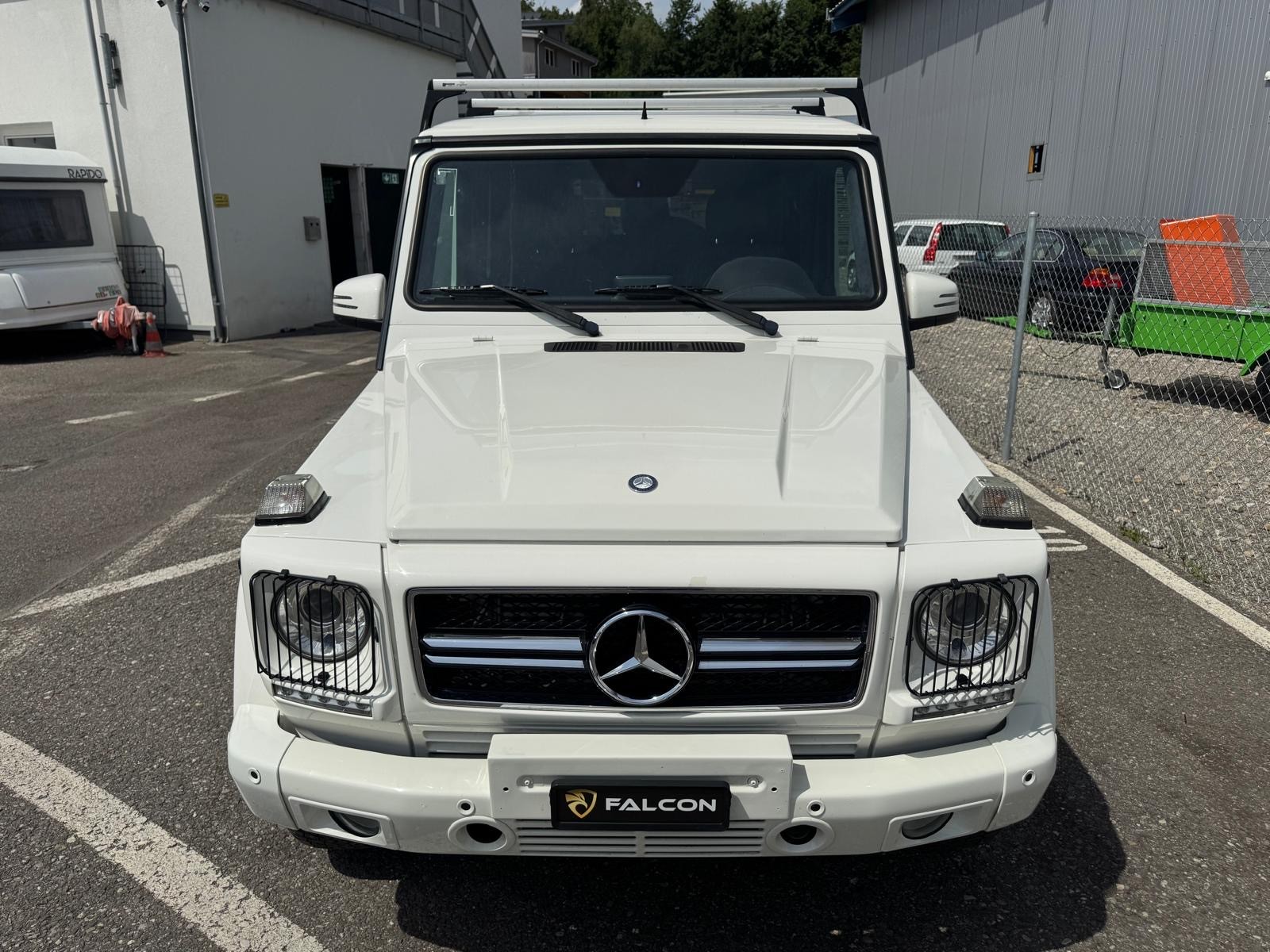 MERCEDES-BENZ G 350 BlueTEC 7G-Tronic-showroom-element-3
