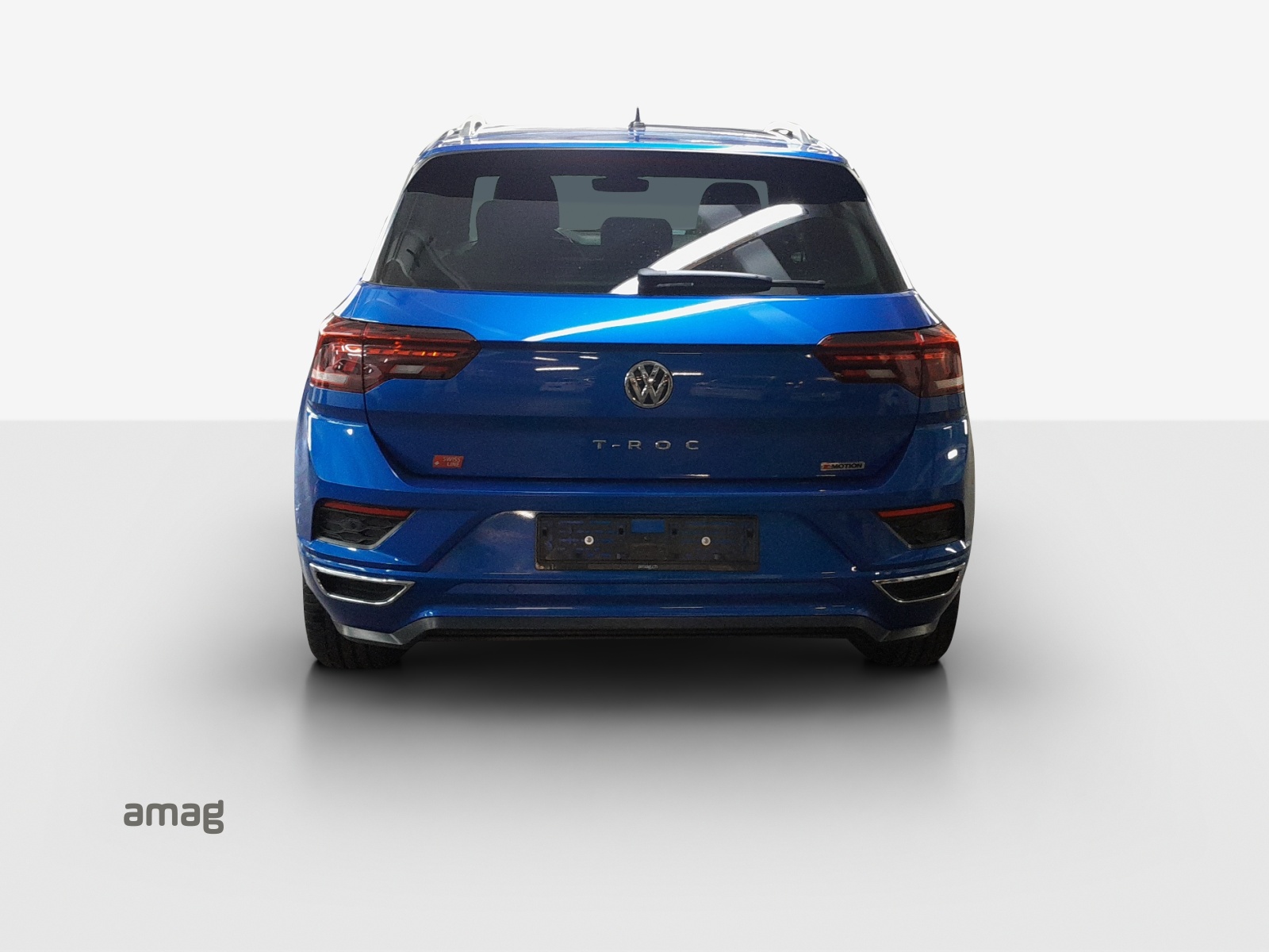 VW T-Roc 2.0 TSI Sport DSG 4Motion-showroom-element-3