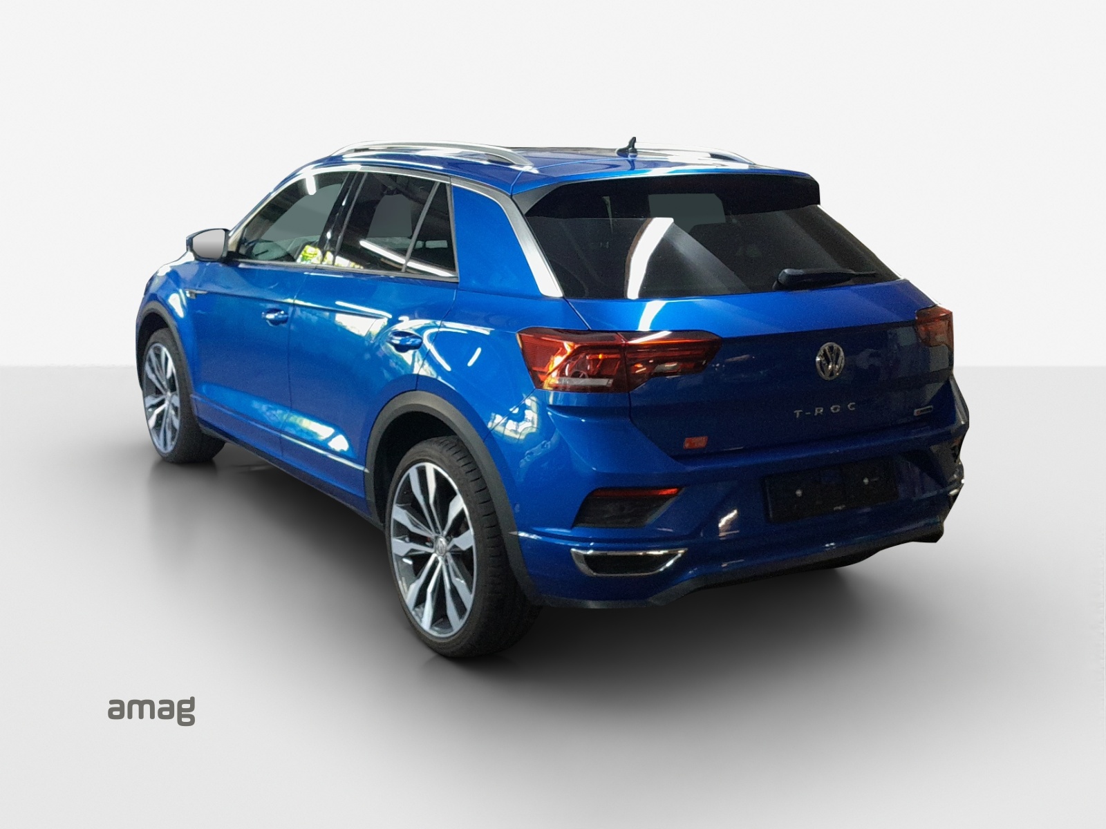 VW T-Roc 2.0 TSI Sport DSG 4Motion-showroom-element-2
