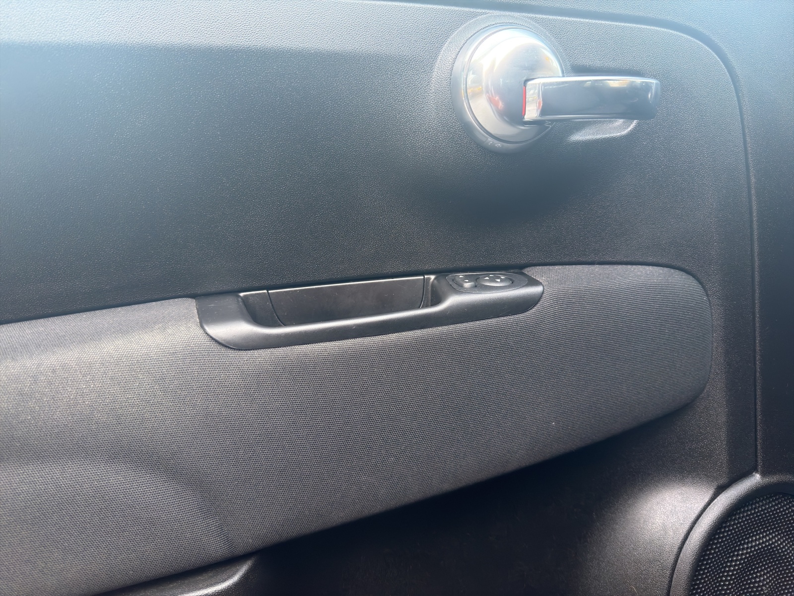 Image FIAT 595-ABARTH 595 1.4 16VT Abarth Pista