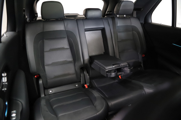 Image MERCEDES-BENZ GLE-53-AMG GLE 53 AMG 4Matic+