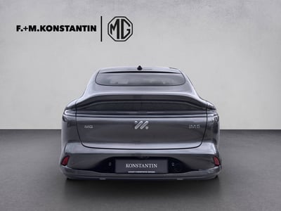 MG IM6 100 kWh Performance 21 4WD - Bild 6