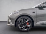 MG IM6 100 kWh Performance 21 4WD - Bild 3