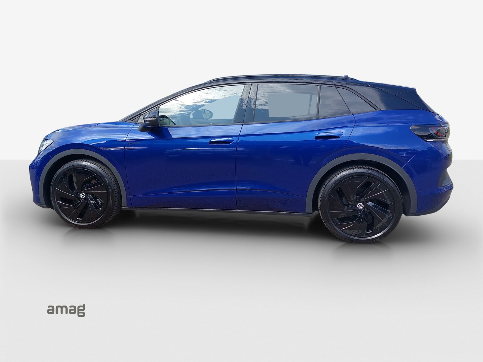 VW ID.4 GTX 77 kWh 4Motion-showroom-element-1