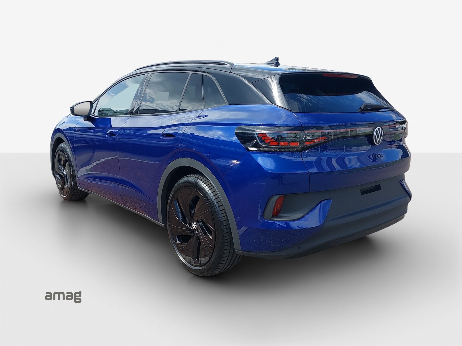 VW ID.4 GTX 77 kWh 4Motion-showroom-element-2