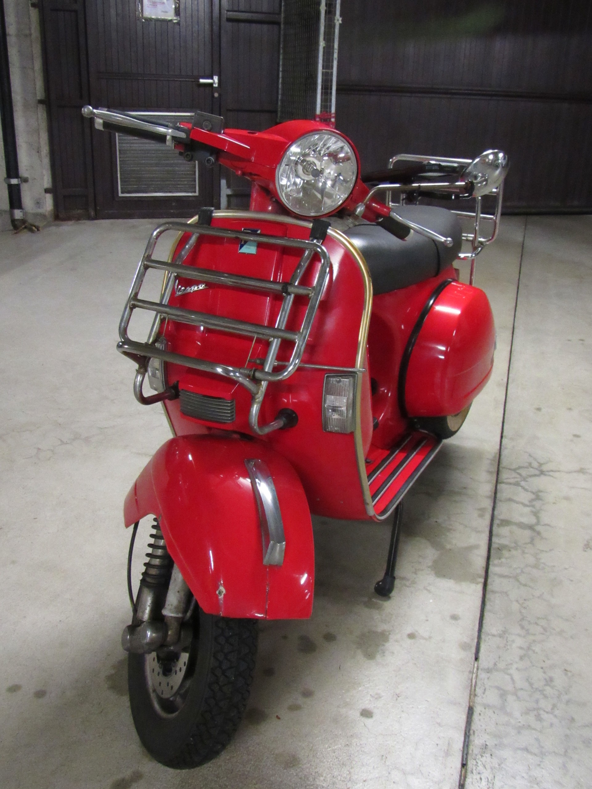 Vespa Piaggio Vespa 200 Vendita Vespe Vendesi Vespa Px 200 Vespa