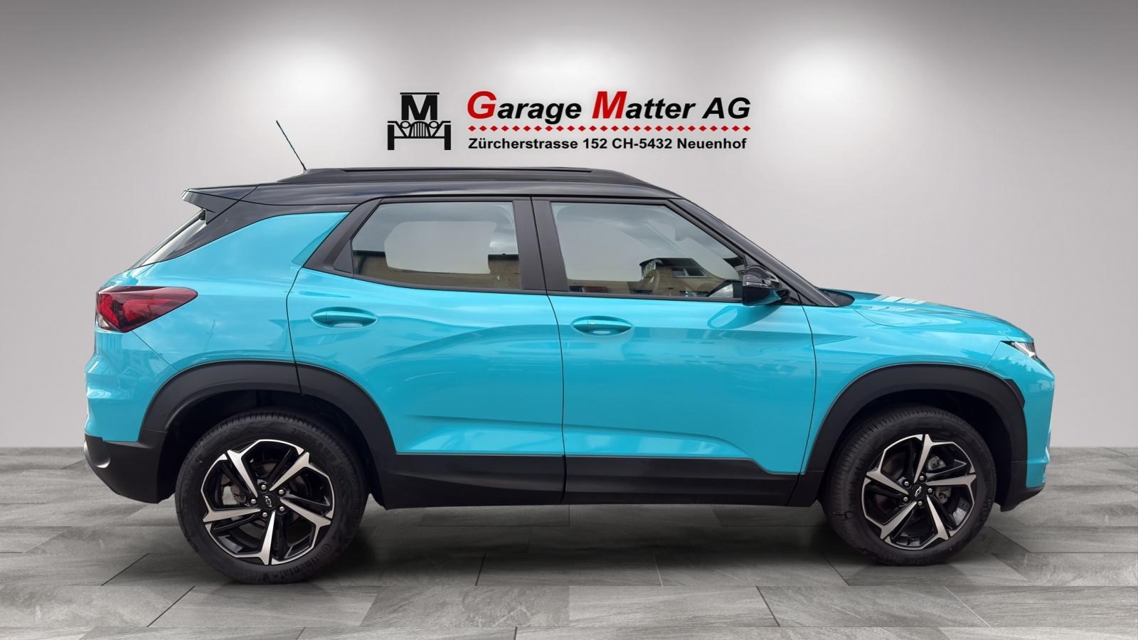 CHEVROLET TRAILBLAZER RS-showroom-element-3