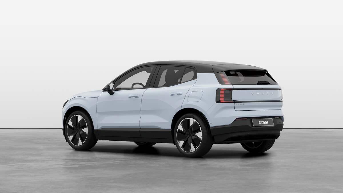 VOLVO EX 30 E60 Twin Ultra Performance AWD-showroom-element-1