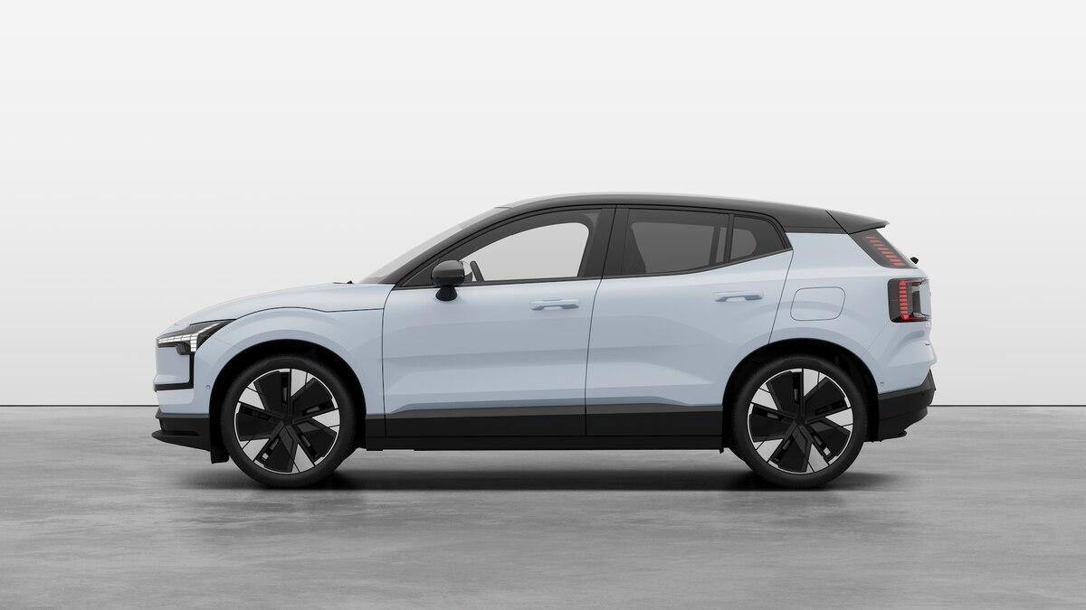 VOLVO EX 30 E60 Twin Ultra Performance AWD-showroom-element-2