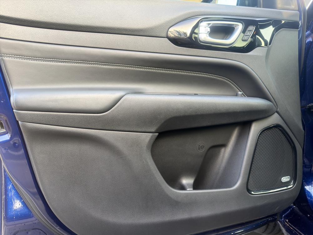 Image JEEP COMPASS Compass 1.3 PHEV S AWD