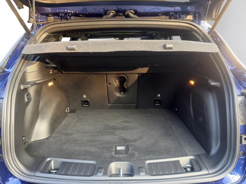 Image JEEP COMPASS Compass 1.3 PHEV S AWD