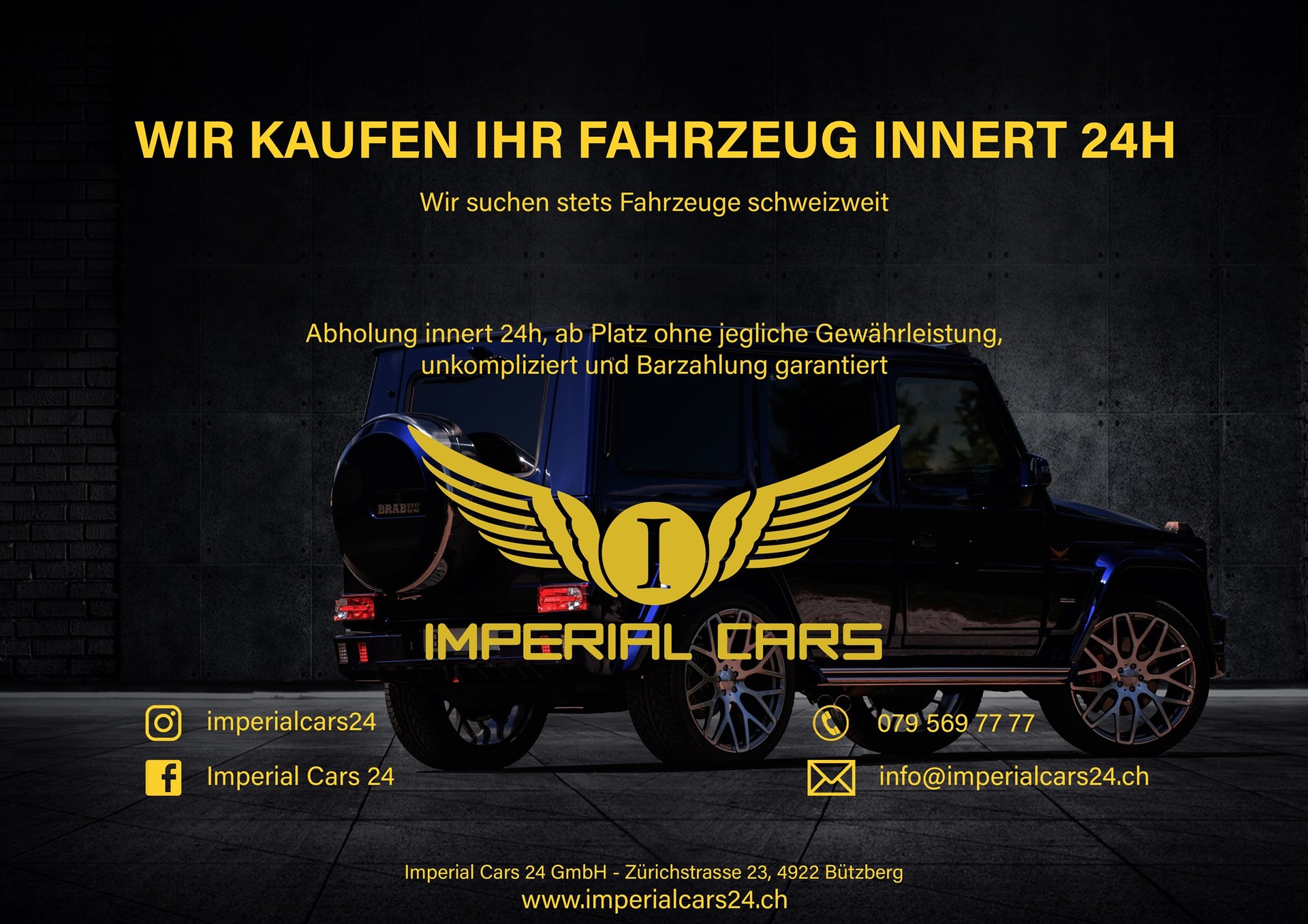 AUDI RS7 Sportback MHEV-image-13
