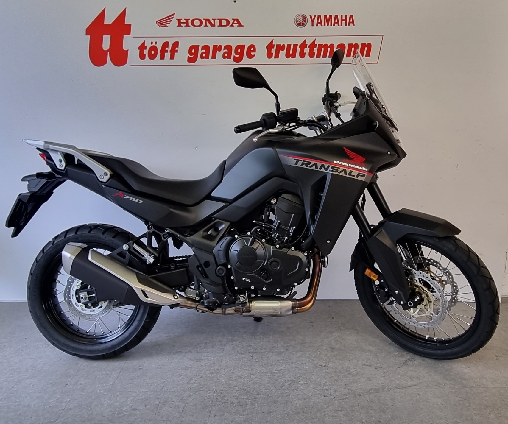 Twin Dct Honda Africa Twin 2021 Specifications Honda Africa Twin