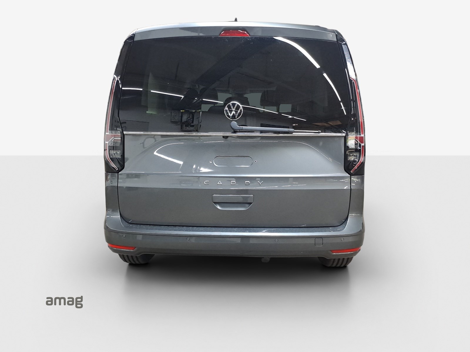 VW Caddy 1.5 TSI Style DSG-showroom-element-3
