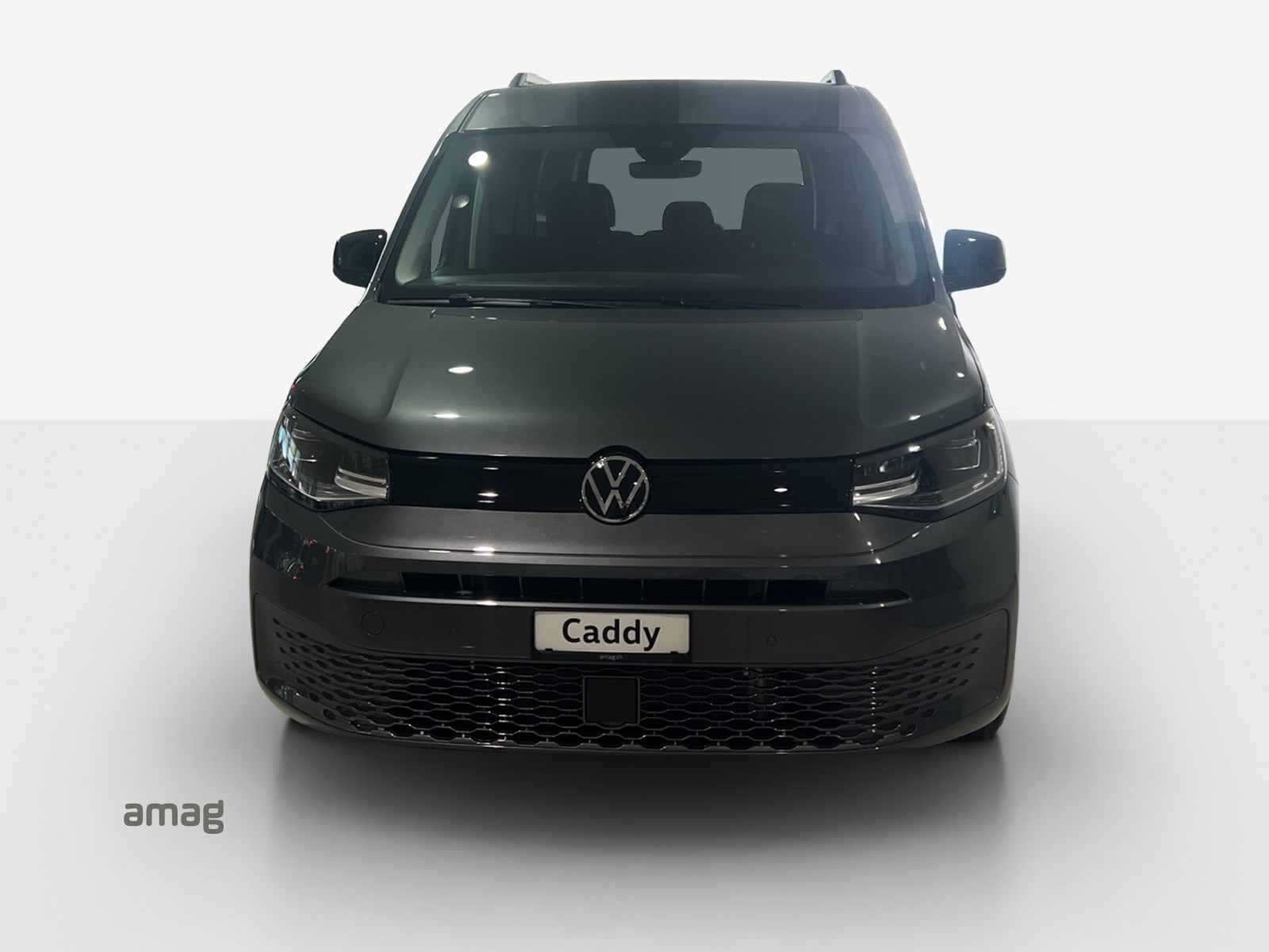 VW Caddy 1.5 TSI Plug in Hybrid Liberty DSG-image-6